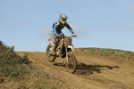 MX 291011 591