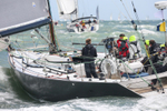 160702 JUNO IV GBR8217T - ROUND THE ISLAND 2016 - 0J3A1863
