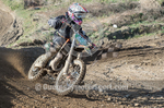 Moto-X_2015_Round-2-11