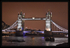 London 2018 LR-23a