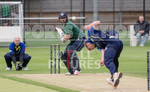 GCBXI v Rovers-17