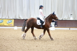 SBM_007614