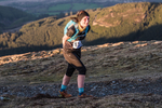 Grisedale-317