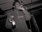 06 roots manuva