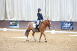 SBM_007193