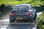 Guernsey Rally 2020-268