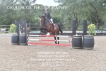 BPP_7579
