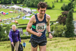 Grasmere-491