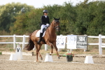 SBM_015831