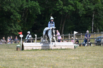 WJ7_1565