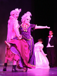 York Light Youth - Les Miserables Dress Rehearsals - Sample Selection portfolio