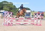 BPP_4642