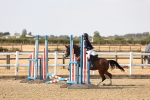 SBM_000186