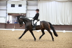 SBM_002913