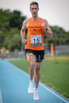 Night of 5000s_2022-99