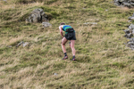 Hartsop Hop-51