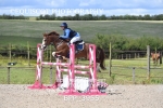 BPP_3955