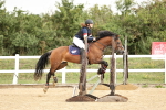 SBM_002966