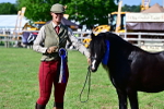 SBM_09491