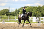 SBM_002697