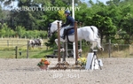BPP_3641
