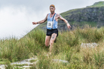 Ingleborough-570