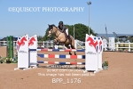 BPP_1176
