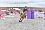 BPP_6162