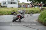 GKMC_Hill Climb_26-05-2014_Bike-99