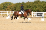 SBM_017908