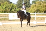 SBM_007671