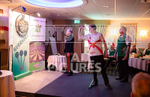Darts Inter-Insular 2018-44