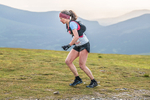Blencathra-833