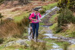 Buttermere-248