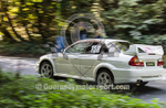 Hillclimb_06-09-2014_CAR-105