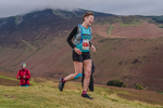 British Fell Relay-4361