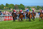040526-Race 5-Copper Knight-2602
