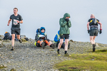 Blencathra-710