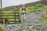 Skiddaw-378