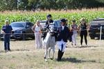WJ6_8017