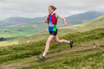 Inter Counties-634
