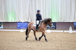 SBM_012904
