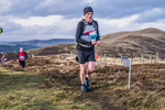 Leg Four-700