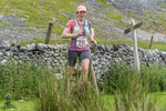 Settle Hills-795