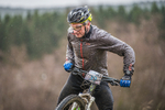 HTE Kielder Duathlon-1176