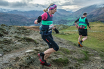Loughrigg-500