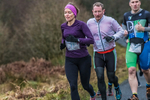 HTE Kielder Duathlon-124