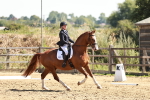SBM_001667