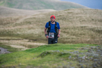 Sedbergh-680