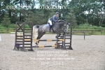 BPP_5341